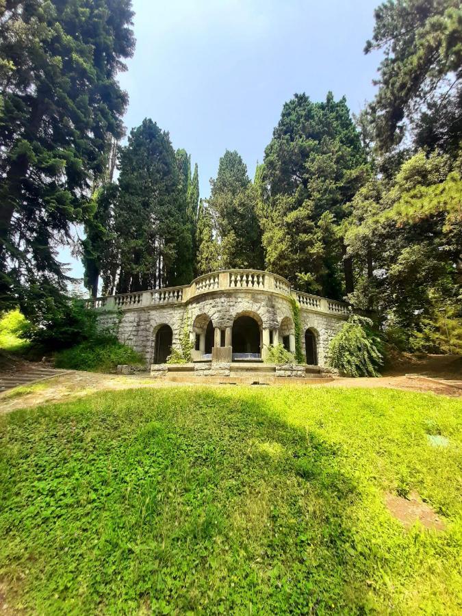 La Casa Dei Laghi 2 Comabbio Monate Maggiore Orta Mercallo Exteriér fotografie